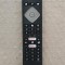 Telecomanda originala TV smart Philips