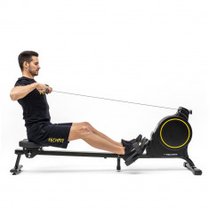 Aparat de vaslit TECHFIT RW600