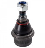 Febi Bilstein Articulatie sarcina/ghidare ProKit