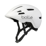 Cască Boll&eacute; Stace M matte white