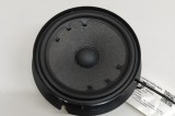 Difuzor ușă st&acirc;nga față VW POLO AW1, BZ1, AE1 2020 OEM: 2GA035453 | 31866242