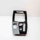 Ornament Consolă Centrală BMW X3 G01 F97 2019, OEM 8071036, 20294563. Piesă Originală