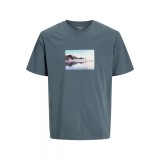 Jack &amp; Jones Vesterbro