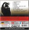 Totenmond - TonbergUrtod, CD - 2