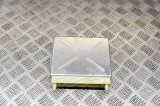 VOLVO XC90 I 2004 OEM: 00001313A6,1T0605A00,P09480761 SKU: 13913988