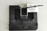 SKODA OCTAVIA III 5E3 2020 OEM: 5Q0937084DL,A3C02130203 SKU: 22214242