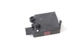 TESLA MODEL 3 2019 OEM: 1097855-00-F SKU: 15326653