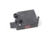 Unitate de control haion TESLA MODEL 3 2019 OEM: 1097855-00-F 15326653