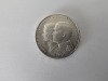 Grecia 30 Drahme 1964 Argint are 12 gr., Europa