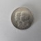 Grecia 30 Drahme 1964 Argint are 12 gr.