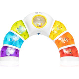 Baby Einstein Glow &amp; Discover Light Bar&trade; panou luminos activ 3 m+ 1 buc