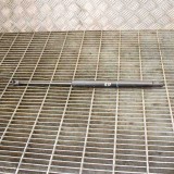 Amortizor Haion Dreapta Audi Q3 8U 2017 OEM 8U0827552B Auger/Trucktec/Tridon Garantie 12 Luni