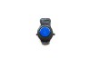 Senzor de parcare spate BMW 1 F20 2012 OEM: 9261604,0263013594 14623369