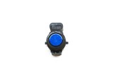 Senzor de parcare spate BMW 1 F20 2012 OEM: 9261604,0263013594 14623369