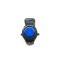 Senzor de parcare spate BMW 1 F20 2012 OEM: 9261604,0263013594 14623369
