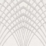 Tapet decorativ, Marburg geometric, unt, argintiu, dormitor, tineret, living, Urban Spaces, 32254