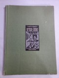 Cumpara ieftin SCRIEREA LATINA IN EVUL MEDIU - SIGISMUND JAKO, RADU MANOLESCU