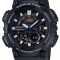 Ceas Barbati, Casio, Collection AEQ AEQ-110W-3A - Marime universala