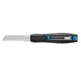 Cumpara ieftin Cutter profesional Secubase 383 Martor 383005.02