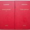 Crima si pedeapsa (2 volume) &ndash; F. M. Dostoievski