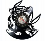 BUGS BUNNY- ceas de perete