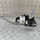 &Icirc;ncuietoare ușă dreapta față MERCEDES-BENZ B W246, W242 2014 OEM: A2467220208,A2467231214,A16667200435 30292502