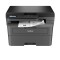 Multifunctional laser A4