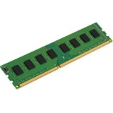 Memorie Server Second Hand 8GB DDR3, 1600MHz PC3L-12800E