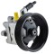 Pompa servodirectie Nissan Murano 3.5 2008-, NTY SPW-NS-013