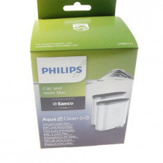 Filtru apa pentru espressor Philips EP2220/10 CA6903/22 PHILIPS/SAECO