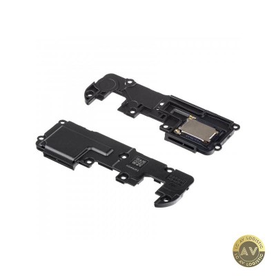 Buzzer Samsung Galaxy A05 A055 foto