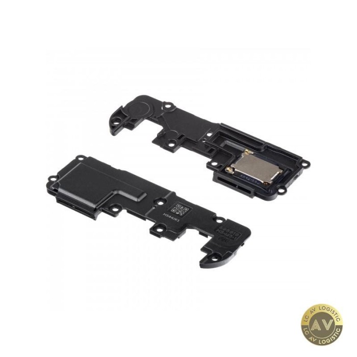 Buzzer Samsung Galaxy A05 A055