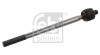 FEBI BILSTEIN 34384 Articulatie axiala, cap de bara