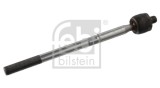 FEBI BILSTEIN 34384 Articulatie axiala, cap de bara