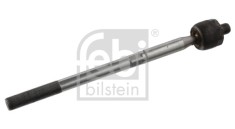 FEBI BILSTEIN 34384 Articulatie axiala, cap de bara foto