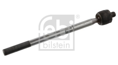 FEBI BILSTEIN 34384 Articulatie axiala, cap de bara foto
