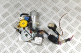 Motor trapa AUDI V8 44_, 4C_ 1988 OEM: 443877795,0390201693,411941583B 29924211