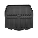 Cumpara ieftin TAVITA PROTECTIE PORTBAGAJ TOYOTA COROLLA (E210) COMBI, CU PODEA JOASA (2018-)