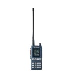 Aproape nou: Statie radio VHF/UHF Dynascan UV-101 dual band