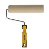 Trafalet Holzer Profi 184, mohair, rola 25 cm, D 48 mm