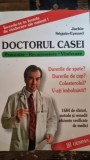 Doctorul casei. Jackie Seguin Eynard