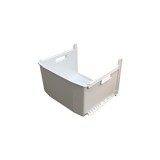 Sertar Congelator Original BOSCH 00444023 Piesa Compatibila BALAY SIEMENS Frigider