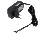 &Icirc;ncărcător pentru Baterii Re&icirc;ncărcabile Li-Ion 7.2V 2A
