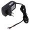 Incarcator Li-Ion 7.2V 2A