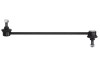 Brat/bieleta suspensie, stabilizator FORD C-MAX (DM2) (2007 - 2016) RINGER 1141002139