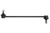 Brat/bieleta suspensie, stabilizator FORD C-MAX (DM2) (2007 - 2016) RINGER 1141002139