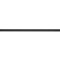 Brat/bieleta suspensie, stabilizator FORD C-MAX (DM2) (2007 - 2016) RINGER 1141002139