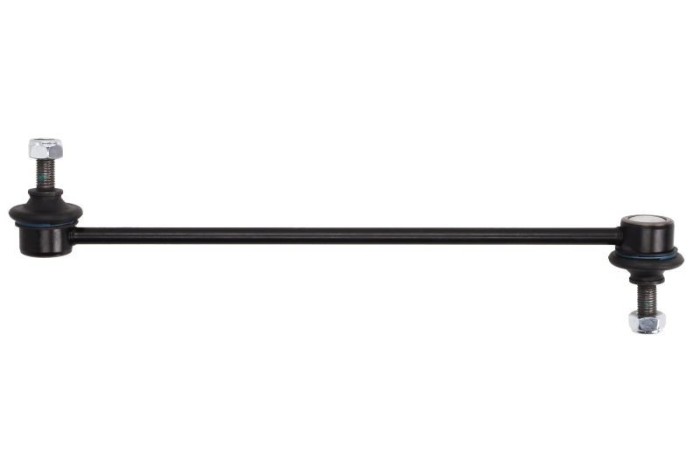 Brat/bieleta suspensie, stabilizator FORD FOCUS II Limuzina (DA) (2005 - 2016) RINGER 1141002139
