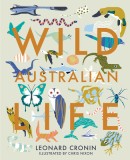 Wild Australian Life