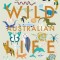 Wild Australian Life